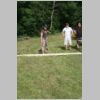 Highlandgames 09 Marco 044.jpg